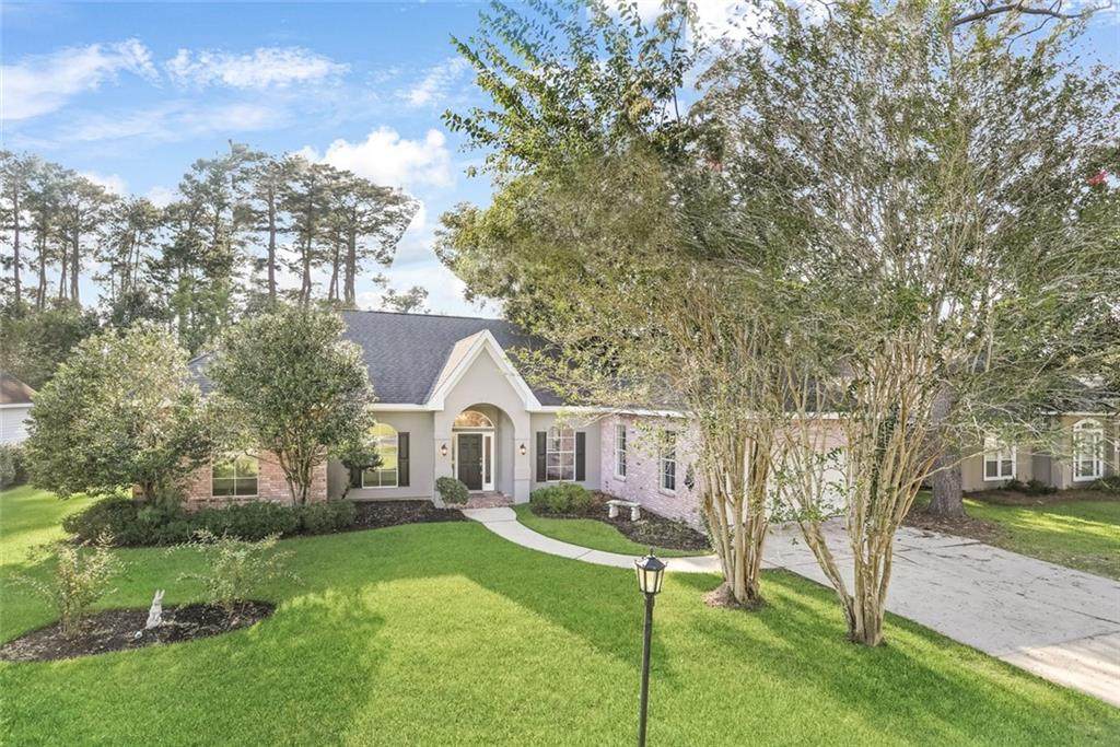 7117 Meadowbrook Drive - Photo 1