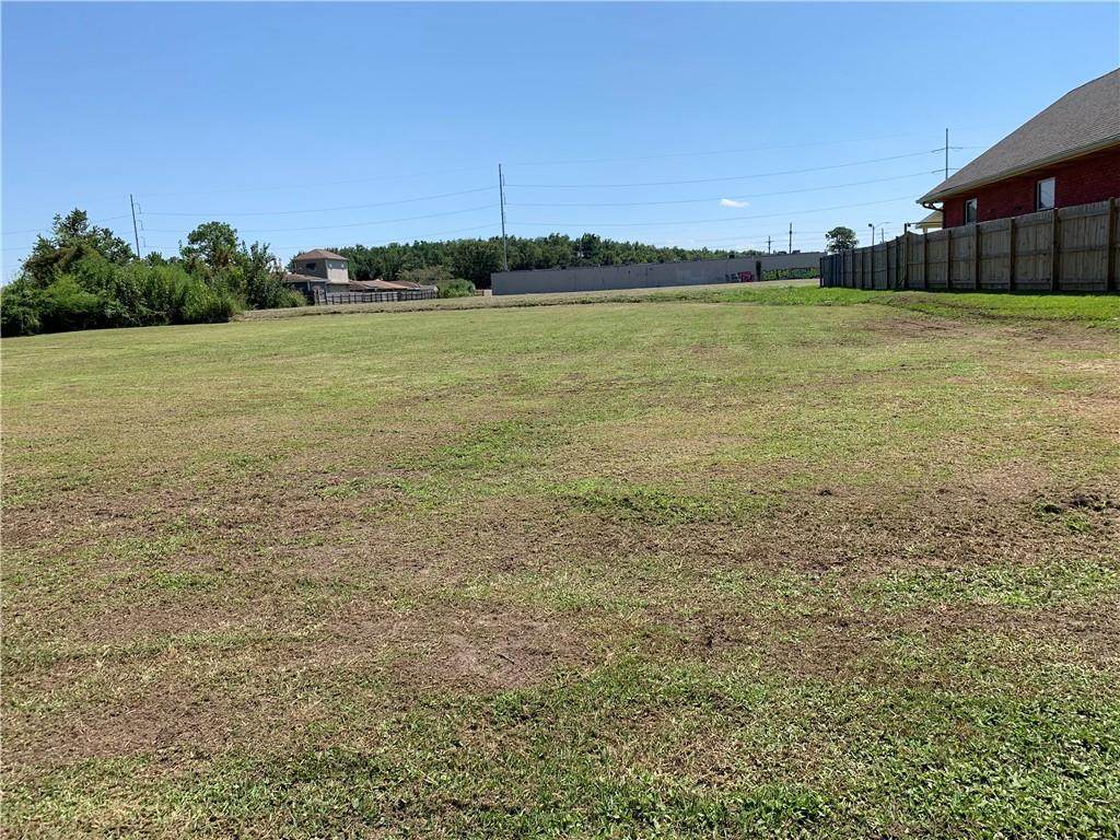 40731 Lake Forest Boulevard - Photo 1