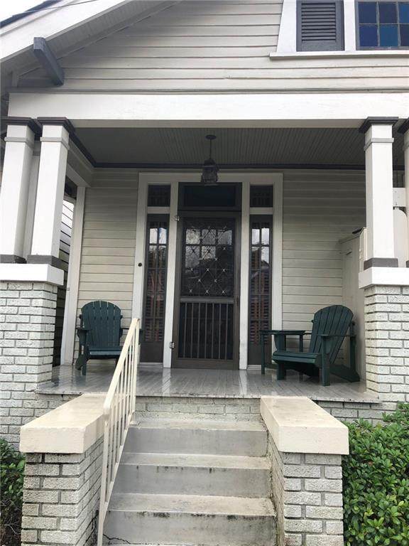 2230 Constance Street - Photo 1