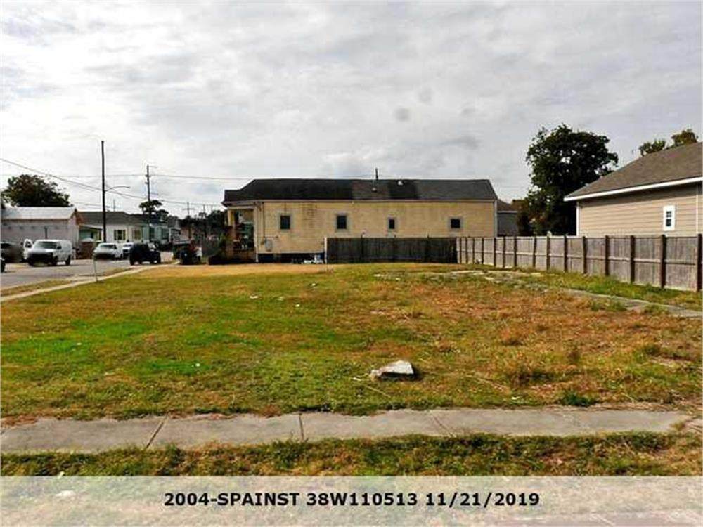 2004 Spain Street - Photo 1