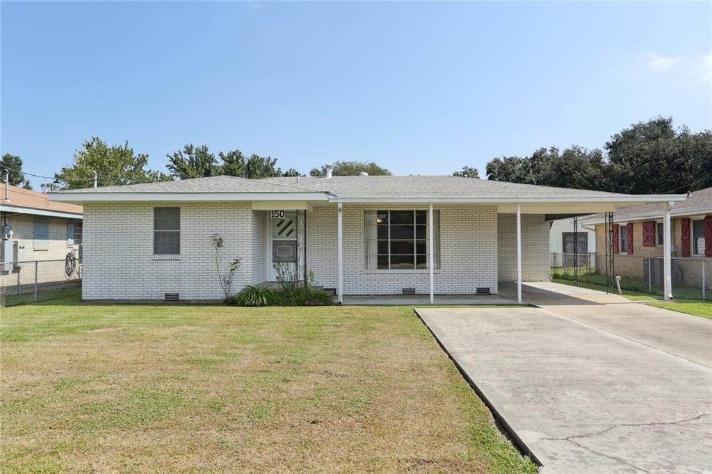 150 Carlon Drive - Photo 1