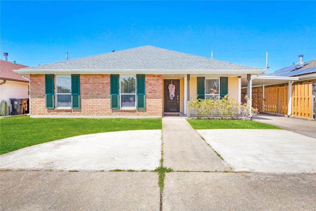 2808 Bradbury Street - Photo 1