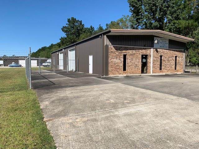 21175 Highway 36 - Photo 1