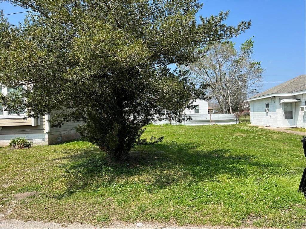 2328 Caluda Lane - Photo 1