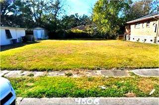 4808 Maid Marion Drive - Photo 1