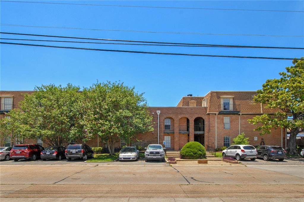 3126 Edenborn Avenue - Photo 1