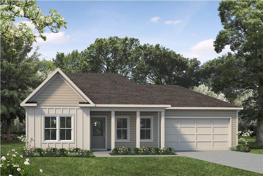 16188 Chandler Place - Photo 1