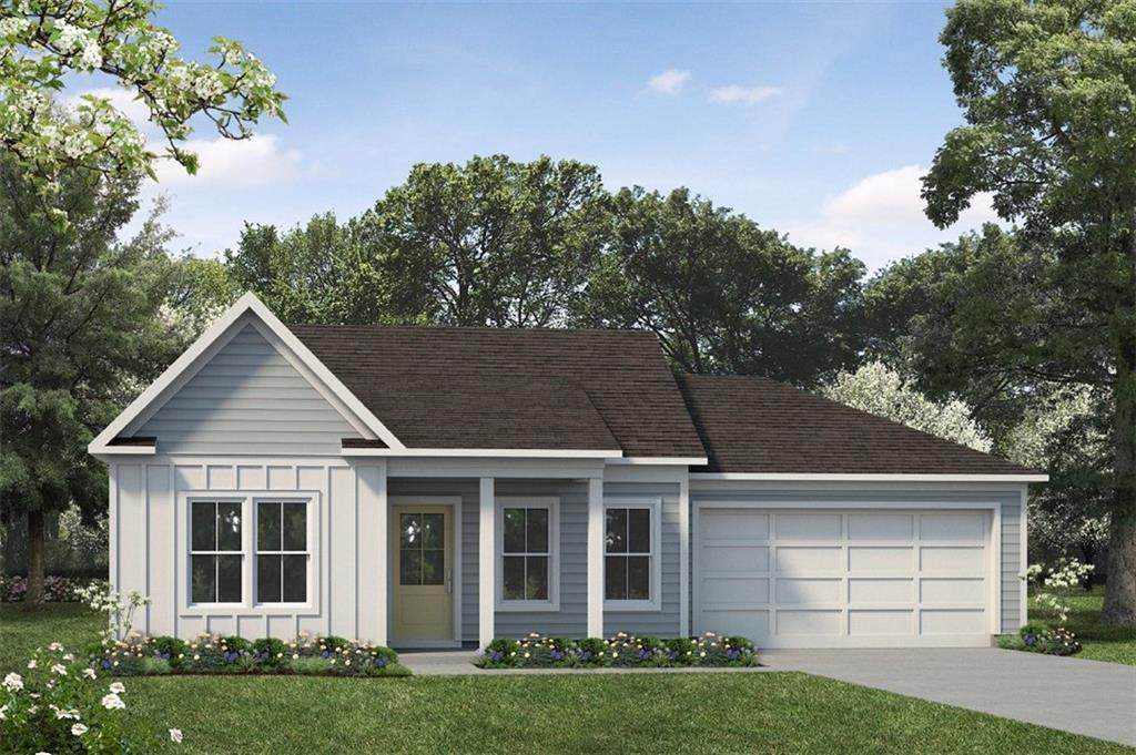 16194 Chandler Place - Photo 1