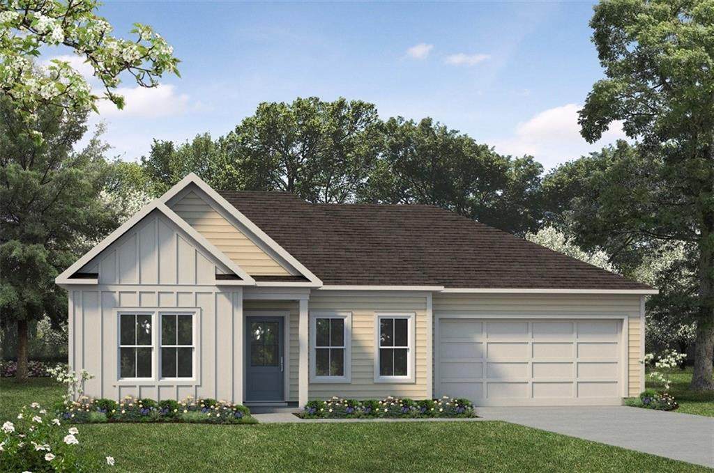 16202 Chandler Place - Photo 1