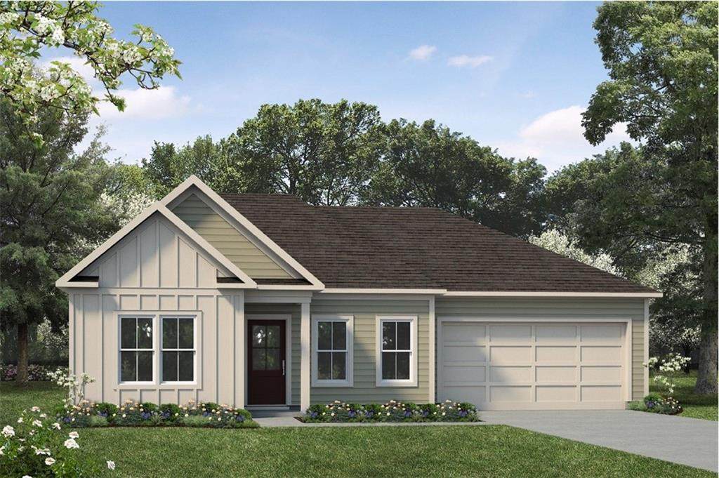 47377 Ethan Court - Photo 1