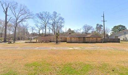 818 Natchez Boulevard - Photo 1
