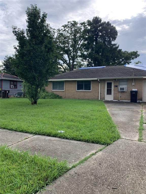 1655 Pace Boulevard - Photo 1