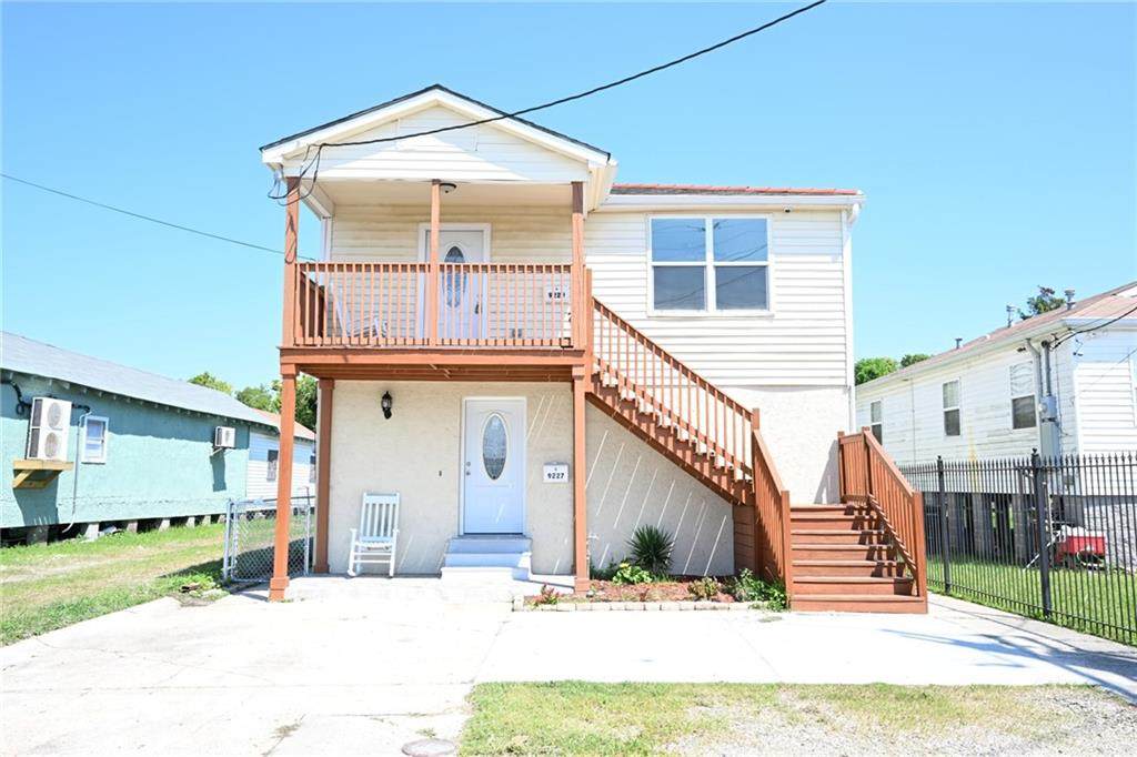 9229-27 Nelson Street - Photo 1