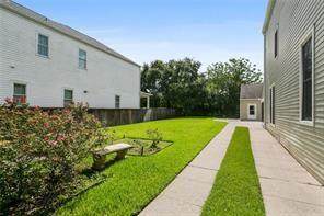 1360 Magazine Street - Photo 1