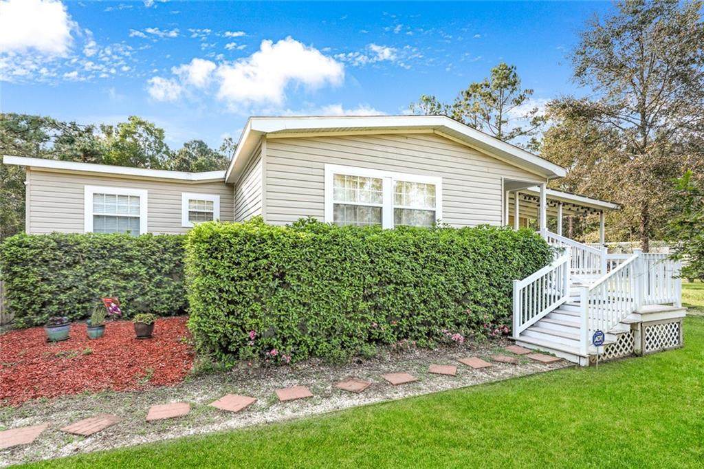 73373 Birdie Street - Photo 1