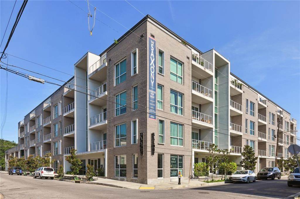 900 Bartholomew Street - Photo 1