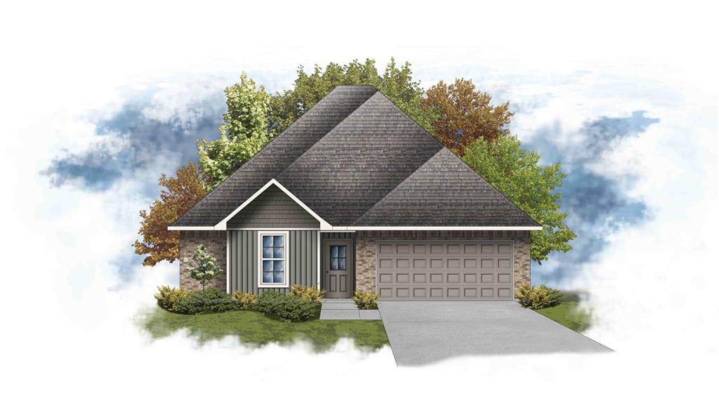 20699 Stone House Road - Photo 1
