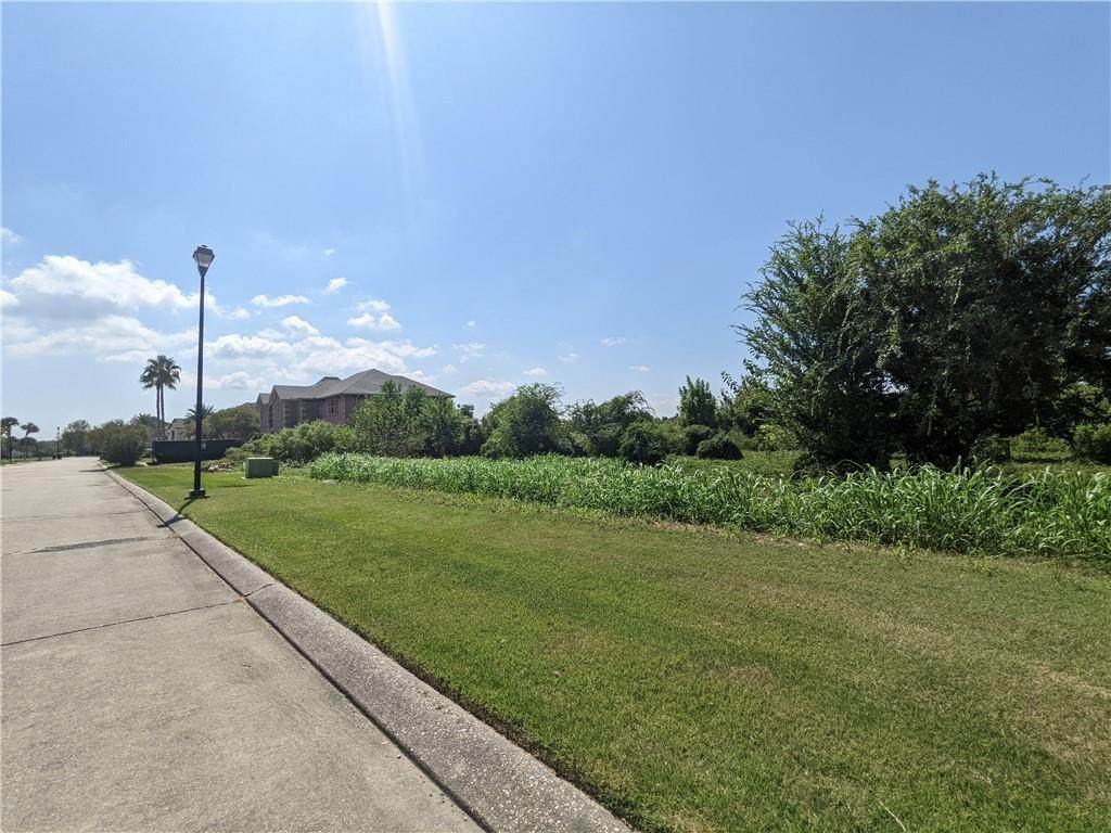 6320 Eastover Drive - Photo 1
