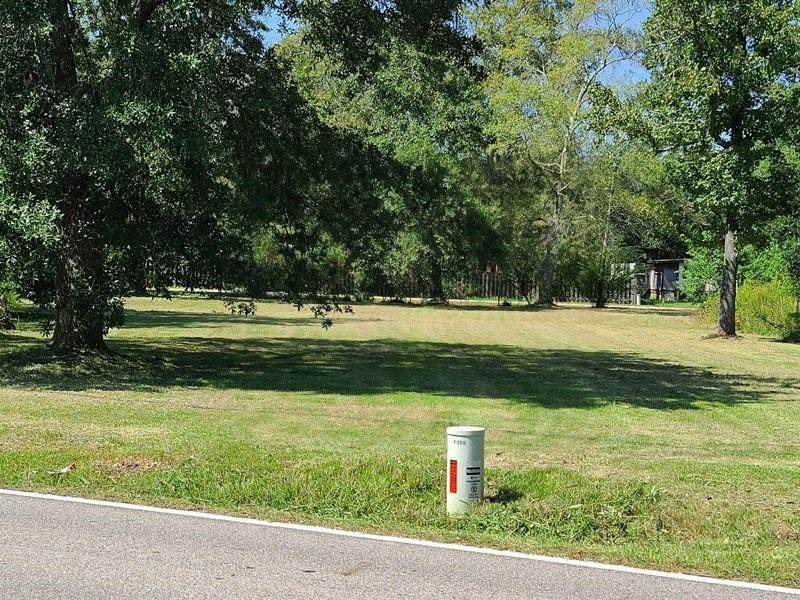 1A, 2A Howze Beach Boulevard - Photo 1