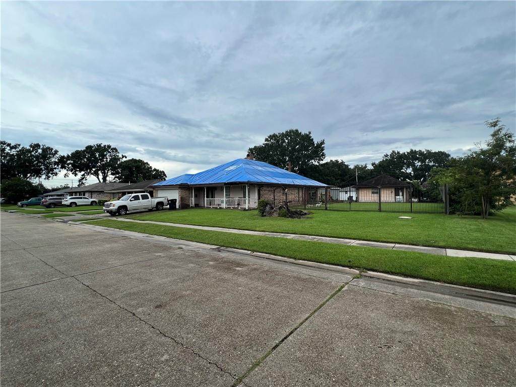 1708 Taylor Street - Photo 1