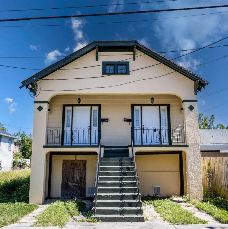 2411 13 Painters Street - Photo 1