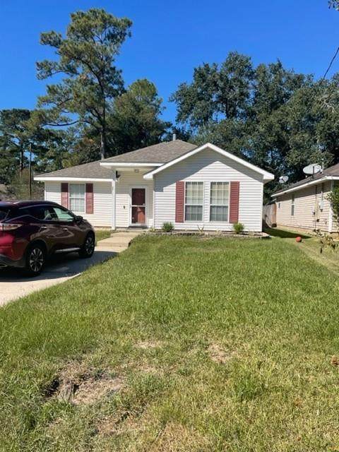 37625 Desoto Street - Photo 1