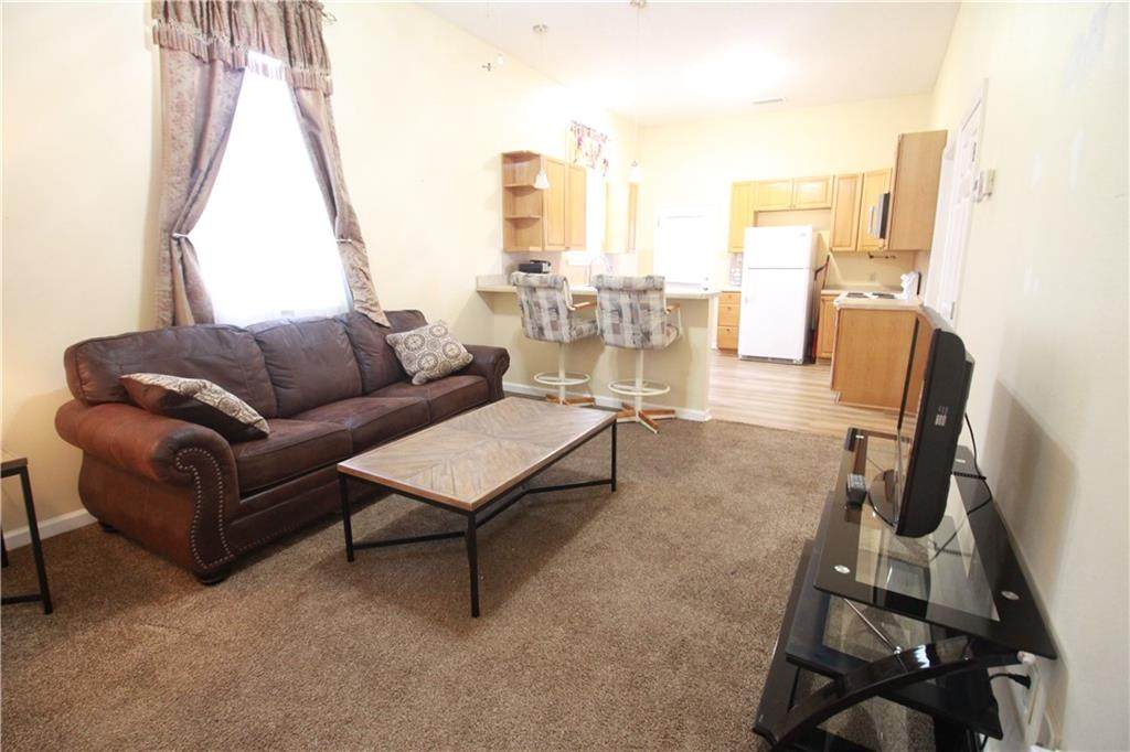 4422 Cleveland Avenue - Photo 1