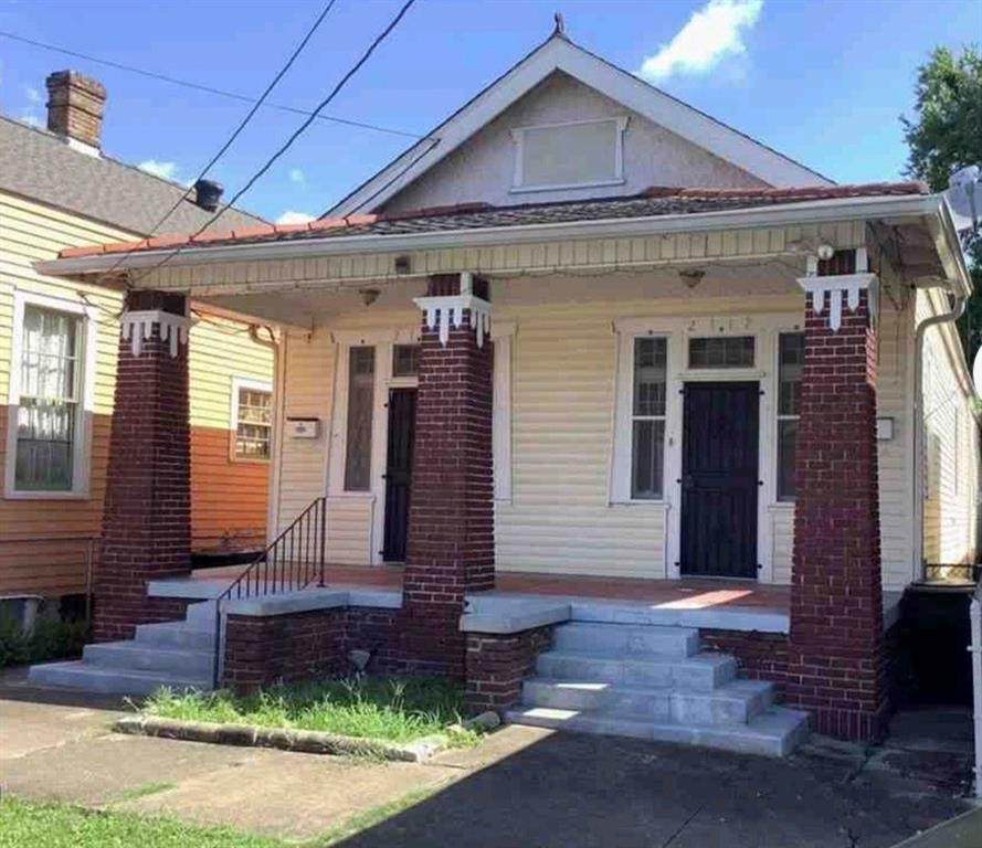 2117 19 Laharpe Street - Photo 1