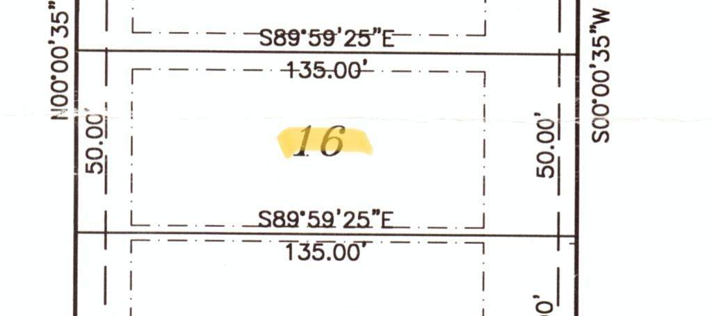 https://bt-photos.global.ssl.fastly.net/neworleans/orig_boomver_1_2366995-2.jpg