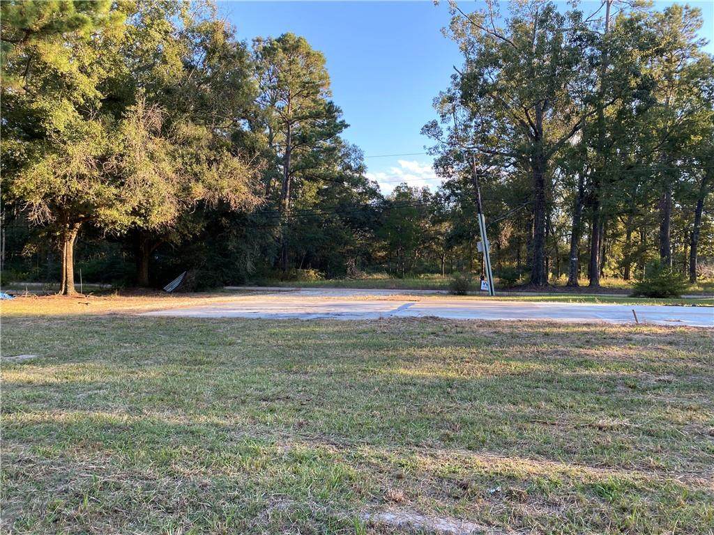 27581 James King Road - Photo 1