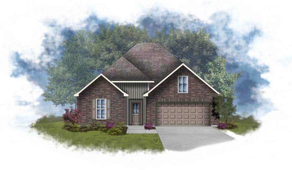 42068 Dothan Place - Photo 1