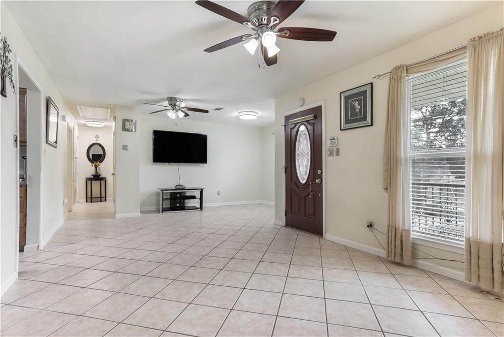 1734 Mcarthur Drive, Slidell, LA 70460 (MLS 2367380) Turner Real