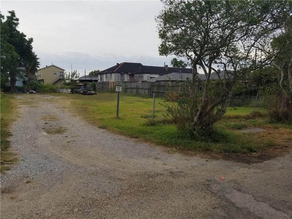 3329 General Ogden Street - Photo 1