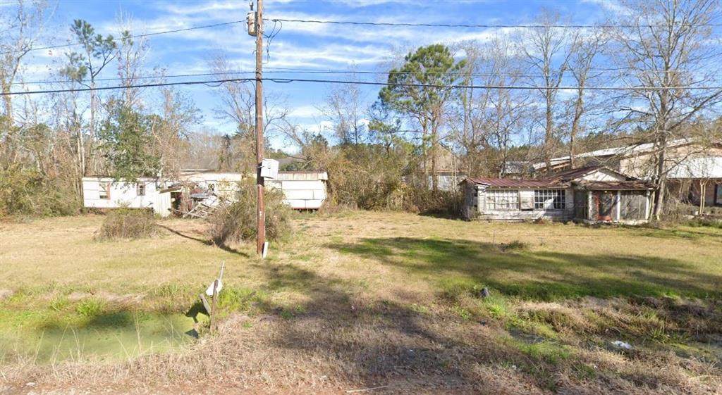 Vacant Land Hwy 22 Highway - Photo 1