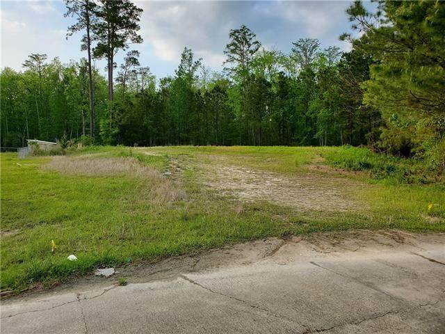 3053 Whitty Drive - Photo 1