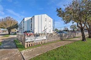 2201 Houma Boulevard - Photo 1