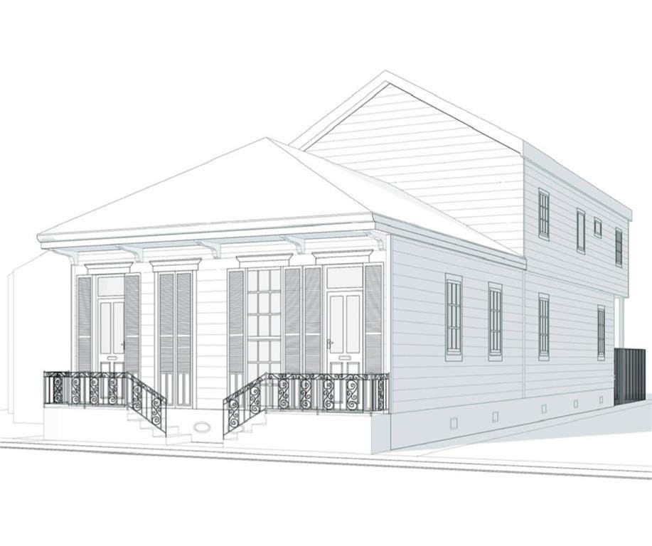 2317 19 Terpsichore Street - Photo 1