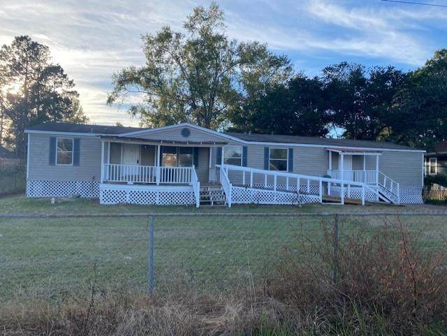 70411 9TH Street - Photo 1