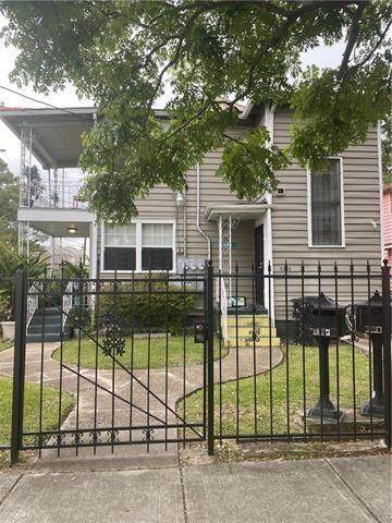 4102 A-B 04 Paris Avenue - Photo 1