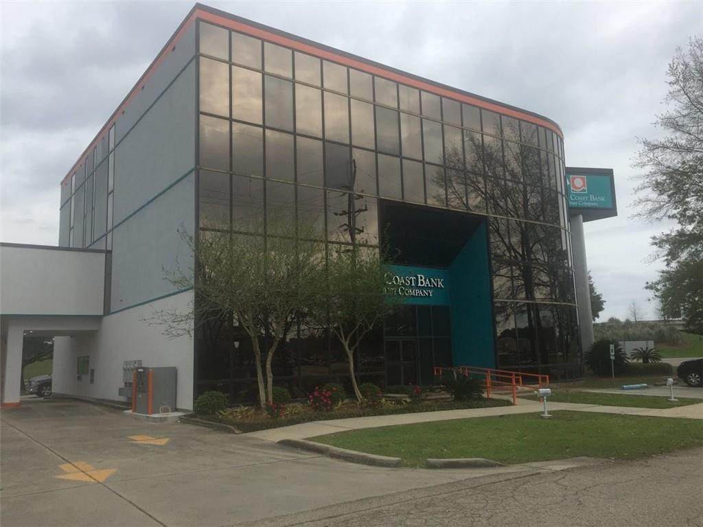4565 Lasalle Street - Photo 1