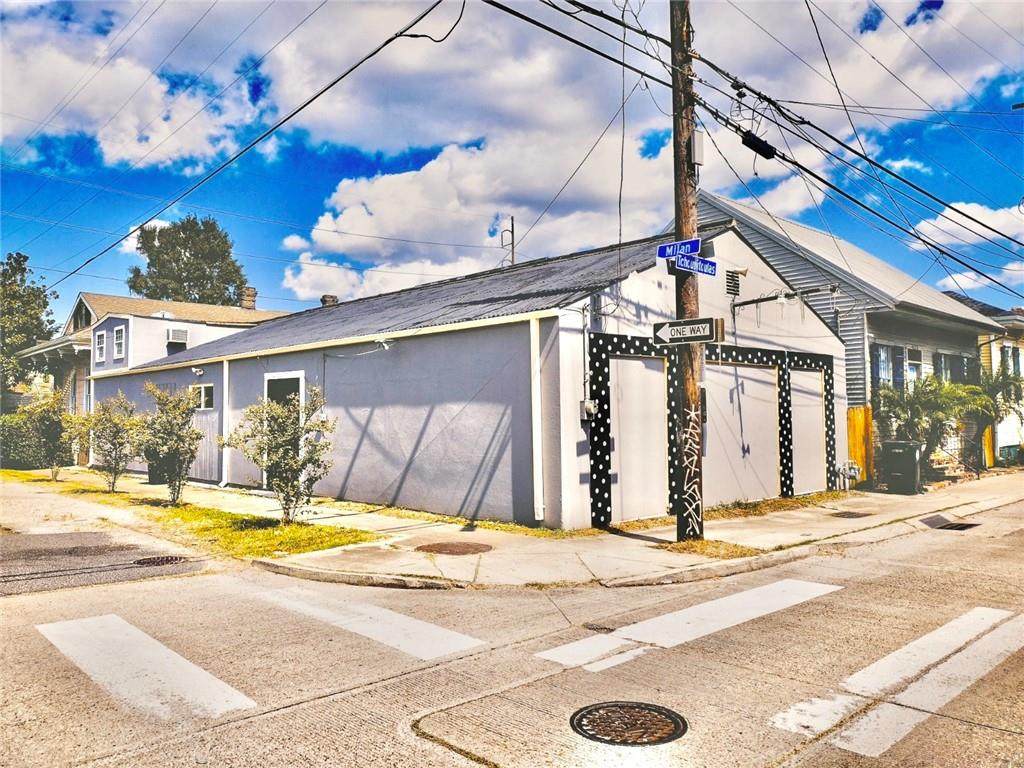 4139 Tchoupitoulas Street - Photo 1