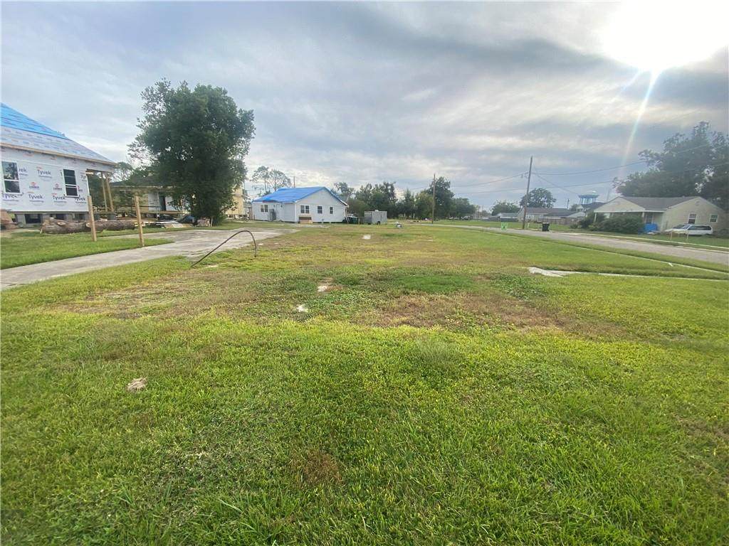 7203 Prosperity Street - Photo 1