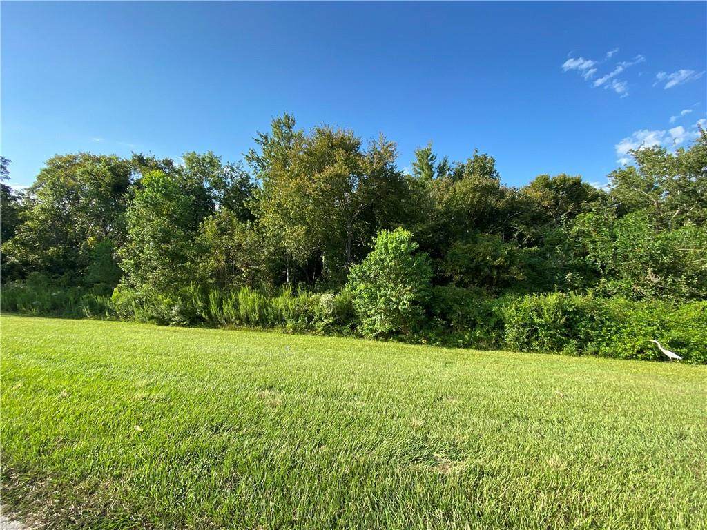 Lot 23 C-2 East La Hwy 46 Highway - Photo 1