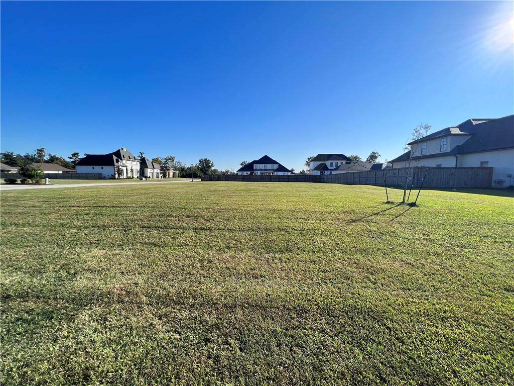 4140 Pierre's Court - Photo 1