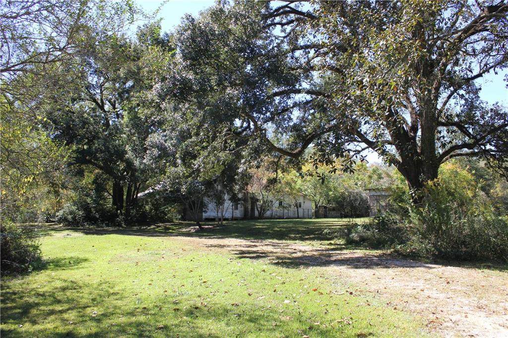 https://bt-photos.global.ssl.fastly.net/neworleans/orig_boomver_1_2368759-2.jpg