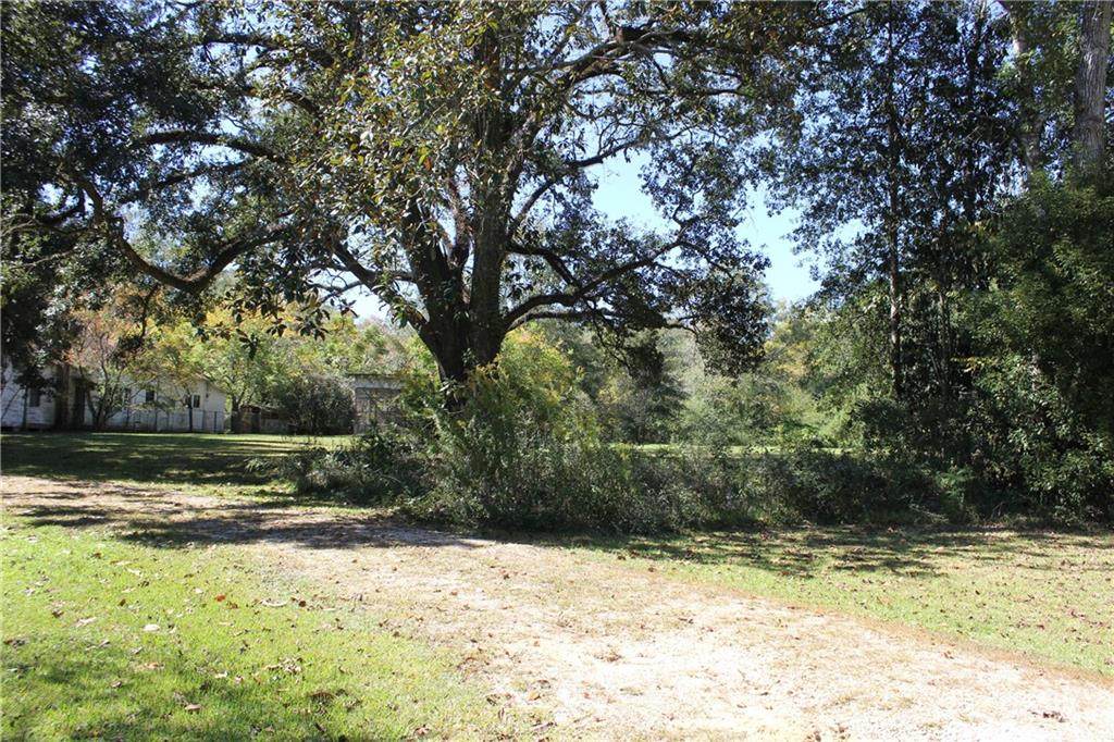 https://bt-photos.global.ssl.fastly.net/neworleans/orig_boomver_1_2368759-2.jpg