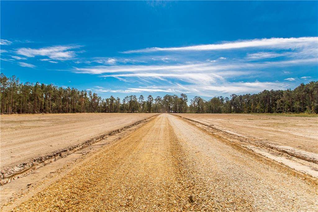 24755 Lot A-5 Hwy 442 Highway - Photo 1