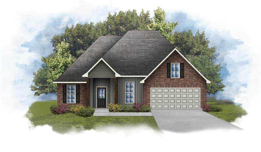 20660 Stone House Road - Photo 1