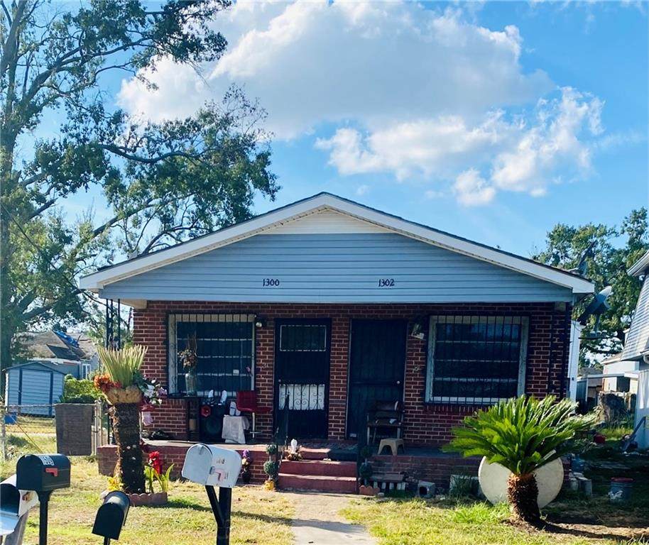 1300 02 Dilton Street - Photo 1