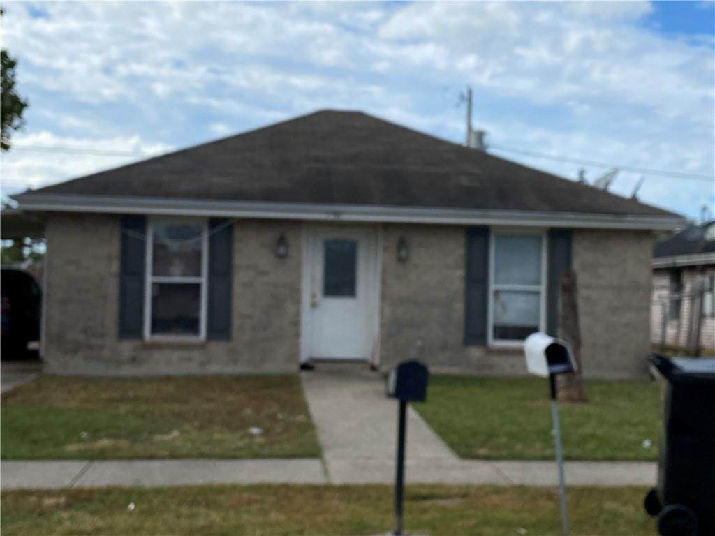 3800 02 Jupiter Drive - Photo 1